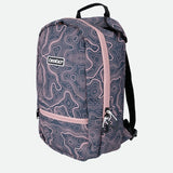 Mochila Brabo Fun