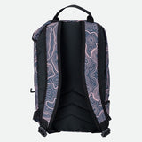 Mochila Brabo Fun
