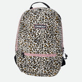 Mochila Brabo Fun