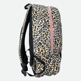 Mochila Brabo Fun