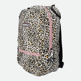 Mochila Brabo Fun