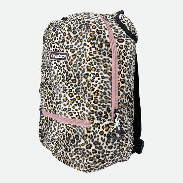 Mochila Brabo Fun
