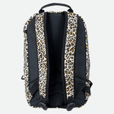 Mochila Brabo Fun