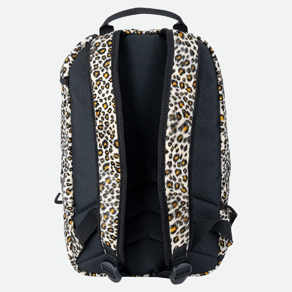 Mochila Brabo Fun