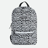 Mochila Brabo O'GEEZ