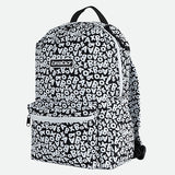 Mochila Brabo O'GEEZ