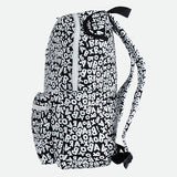 Mochila Brabo O'GEEZ