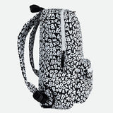 Mochila Brabo O'GEEZ