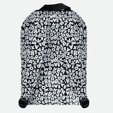 Mochila Brabo O'GEEZ