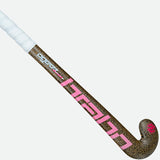 Ministick Brabo O'GEEZ Baby Cheetah