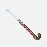 Ministick Brabo O'GEEZ Baby Cheetah