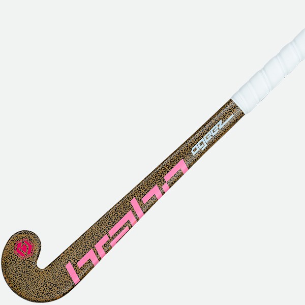 Ministick Brabo O'GEEZ Baby Cheetah