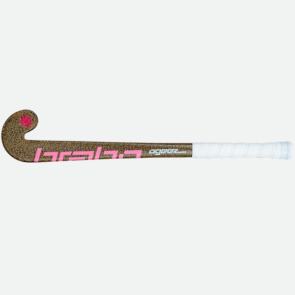 Ministick Brabo O'GEEZ Baby Cheetah