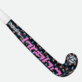 Ministick Brabo O'GEEZ Baby Floral