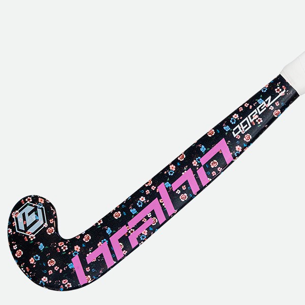 Ministick Brabo O'GEEZ Baby Floral