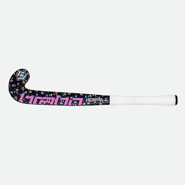 Ministick Brabo O'GEEZ Baby Floral