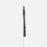 Ministick Brabo O'GEEZ Baby Floral
