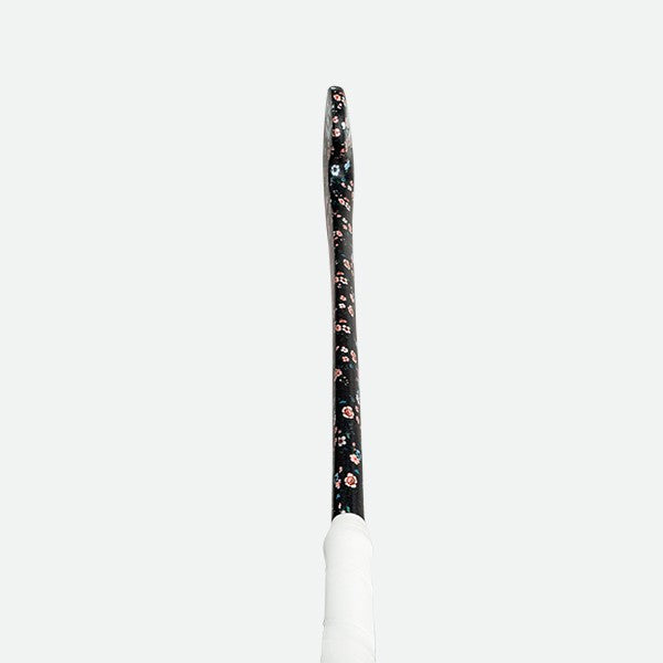 Ministick Brabo O'GEEZ Baby Floral