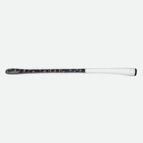 Ministick Brabo O'GEEZ Baby Floral