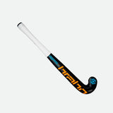 Ministick Brabo O'GEEZ Baby Original