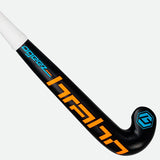 Ministick Brabo O'GEEZ Baby Original