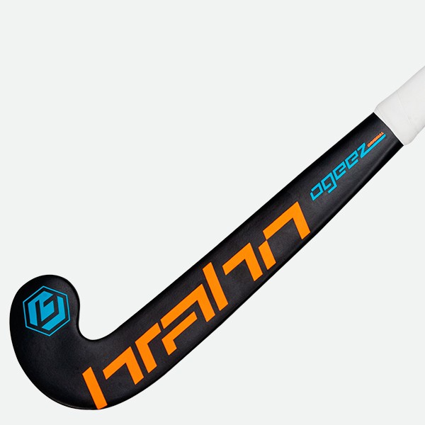 Ministick Brabo O'GEEZ Baby Original