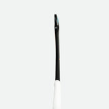 Ministick Brabo O'GEEZ Baby Original