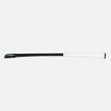 Ministick Brabo O'GEEZ Baby Original