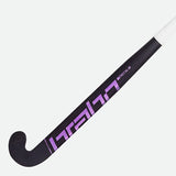 Palo Hockey Sala Brabo IT Traditional Carbon 80 LB
