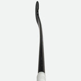 Palo Hockey Sala Brabo IT Traditional Carbon 80 LB