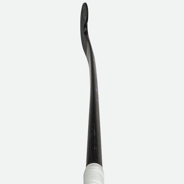 Palo Hockey Sala Brabo IT Traditional Carbon 80 LB