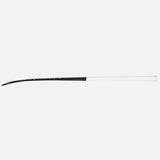 Palo Hockey Sala Brabo IT Traditional Carbon 80 LB