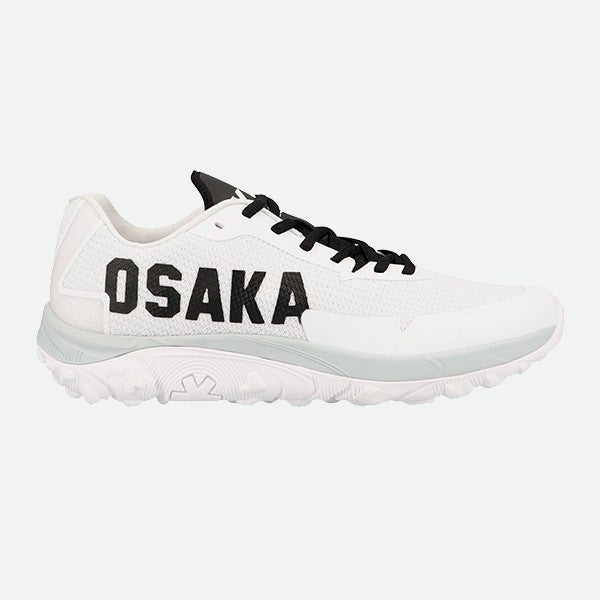 Zapatillas Hockey Osaka Kai Mk1 Uni