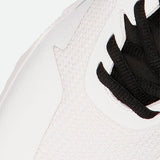 Zapatillas Hockey Osaka Kai Mk1 Uni