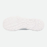 Zapatillas Hockey Osaka Kai Mk1 Uni