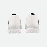 Zapatillas Hockey Osaka Kai Mk1 Uni