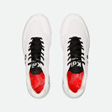 Zapatillas Hockey Osaka Kai Mk1 Uni