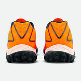 Zapatillas Hockey Osaka Kai Mk1 Uni