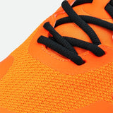Zapatillas Hockey Osaka Kai Mk1 Uni