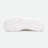 Zapatillas Hockey Osaka Kai Mk1 Uni