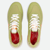 Zapatillas Hockey Osaka Kai Mk1 Uni