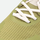 Zapatillas Hockey Osaka Kai Mk1 Uni
