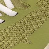Zapatillas Hockey Osaka Kai Mk1 Uni