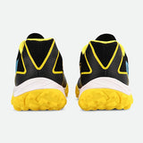 Zapatillas Hockey Osaka Kai Mk1 Uni