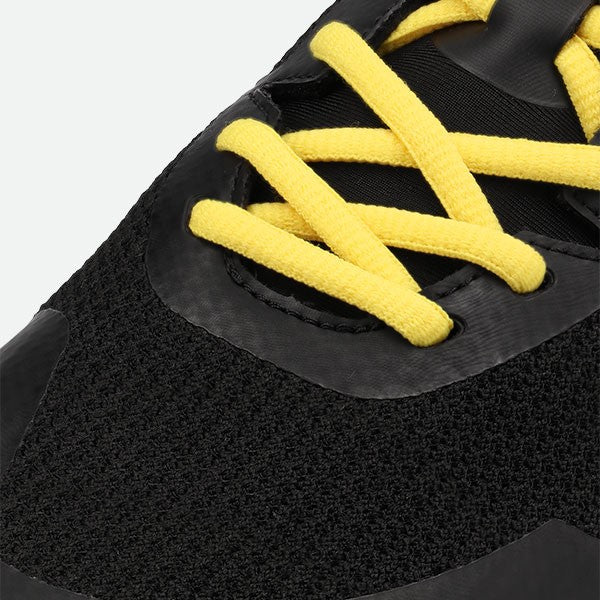 Zapatillas Hockey Osaka Kai Mk1 Uni