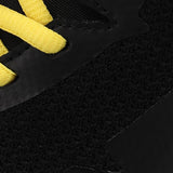 Zapatillas Hockey Osaka Kai Mk1 Uni