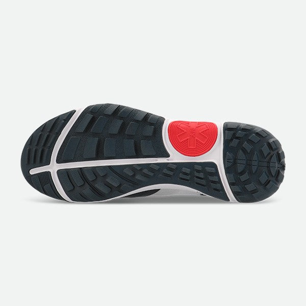 Zapatillas Hockey Osaka Ido Mk1 Uni