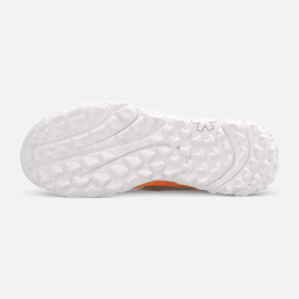 Zapatillas Hockey Osaka Kai Mk1 Uni