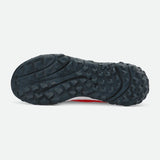 Zapatillas Hockey Osaka Kai Mk1 Uni
