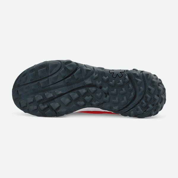 Zapatillas Hockey Osaka Kai Mk1 Uni